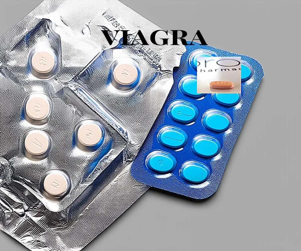 Viagra generico in farmacia senza ricetta